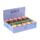 Eden Small Relief Bloem Geurbrander
