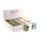 Eden Small Boom-motief Geurbrander