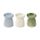 Eden Small Boom-motief Geurbrander