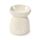 Eden Small Boom-motief Geurbrander