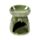 Eden Small Boom-motief Geurbrander