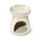 Eden Small Boom-motief Geurbrander