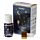 Nachtrust - Goloka Etherische Olie Mix 10ml 10ml 