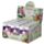 Ontstresst - Goloka Etherische Olie Mix 10ml