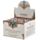 Peruviaanse Palo Santo 10ml - Goloka Geurolie