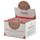 Himalaya Witte Musk 10ml - Goloka Geurolie