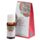 Mystieke Roos 10ml - Goloka Geurolie