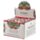 Mystieke Roos 10ml - Goloka Geurolie