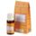 Nag Champa 10ml - Goloka Geurolie