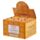 Nag Champa 10ml - Goloka Geurolie