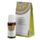 Verse Munt 10ml - Goloka Geurolie