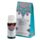 Madagascar Vanille 10ml - Goloka Geurolie