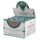 Madagascar Vanille 10ml - Goloka Geurolie