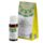 Citronella 10ml - Goloka Geurolie