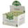 Citronella 10ml - Goloka Geurolie