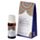 Spaanse Rozemarijn 10ml - Goloka Geurolie