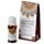 Californische Witte Salie 10ml - Goloka Geurolie