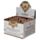 Sandelhout 10ml - Goloka Geurolie