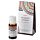 Arabische Mirre 10ml - Goloka Geurolie