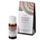 Arabische Mirre 10ml - Goloka Geurolie