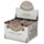 Arabische Mirre 10ml - Goloka Geurolie