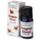 Drakenbloed 10ml - 37628 Stamford Geurolie