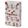 Drakenbloed 10ml - 37628 Stamford Geurolie