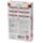 Drakenbloed 10ml - 37628 Stamford Geurolie