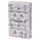 Lavendel  10ml - 37631 Stamford Geurolie