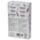 Lavendel  10ml - 37631 Stamford Geurolie