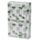 Witte Musk  10ml - 37638 Stamford Geurolie