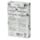 Witte Musk  10ml - 37638 Stamford Geurolie