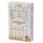 Meditatie  10ml - 37662 Stamford Geurolie