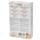Meditatie  10ml - 37662 Stamford Geurolie