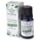 Californische Witte Salie 10ml -46501 Stamford Plantaardige Geurolie