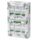 Californische Witte Salie 10ml -46501 Stamford Plantaardige Geurolie