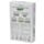 Californische Witte Salie 10ml -46501 Stamford Plantaardige Geurolie
