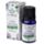 Weelderige Lavendel  10ml - 46503 Stamford Plantaardige Geurolie