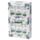 Weelderige Lavendel  10ml - 46503 Stamford Plantaardige Geurolie