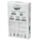 Weelderige Lavendel  10ml - 46503 Stamford Plantaardige Geurolie