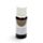 Zwarte Opium 10ml - Goloka Geurolie