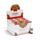 Drakenbloed 10ml - Goloka Geurolie