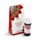 Drakenbloed 10ml - Goloka Geurolie