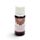 Drakenbloed 10ml - Goloka Geurolie