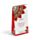 Drakenbloed 10ml - Goloka Geurolie
