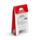 Drakenbloed 10ml - Goloka Geurolie