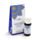 Frangipani 10ml - Goloka Geurolie