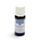 Frangipani 10ml - Goloka Geurolie