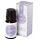 Lavendel - Eden Geurolie 10ml