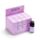 Lavendel - Eden Geurolie 10ml